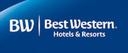 Best Western