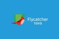 Flycatcher Toys Discount Code